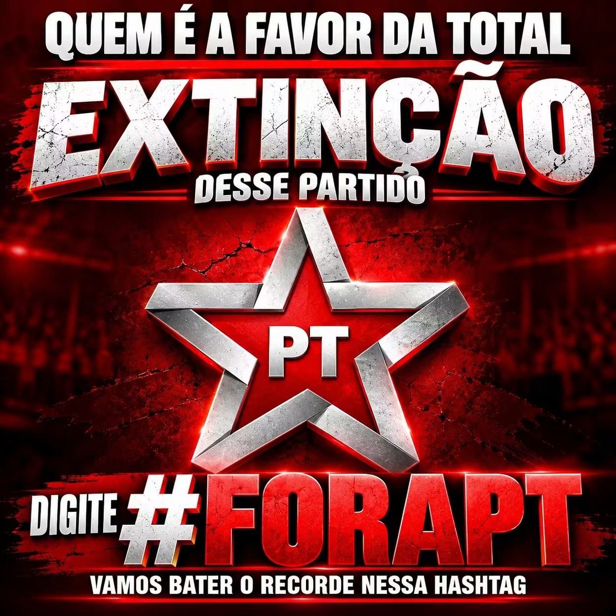Gilsonnva's tweet photo. @GuilhermeBoulos https://t.co/awsaBItmap
