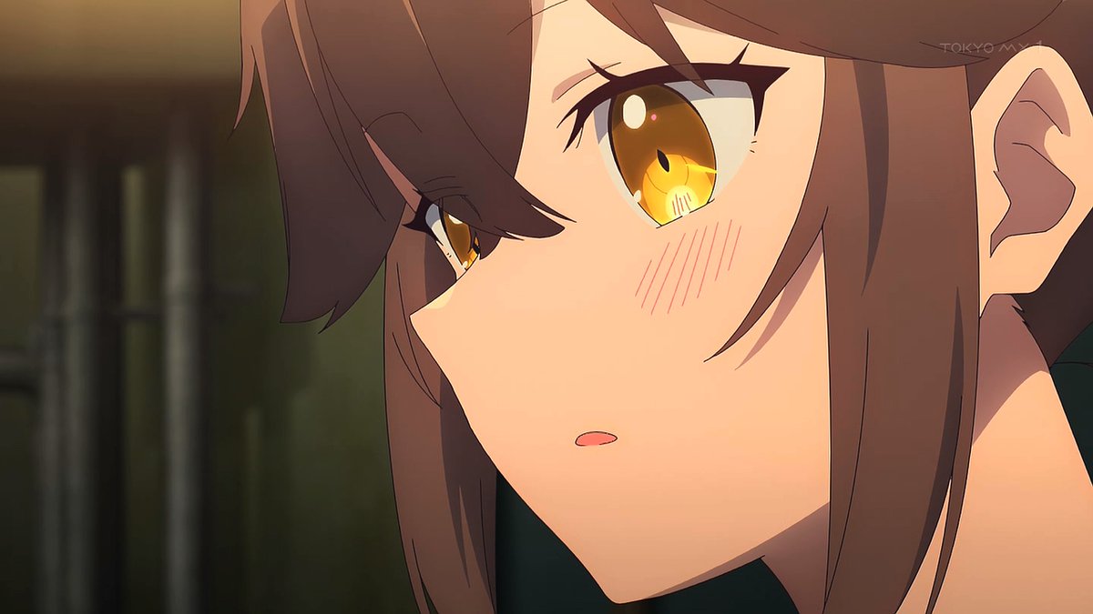 佐々木とピーちゃん 第1話 ツイート画像 1