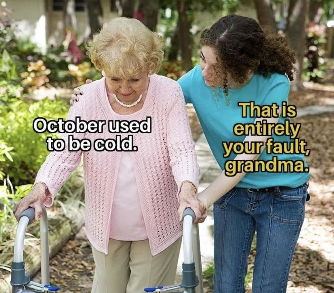 nocontextmemes's tweet photo. https://t.co/CESgpw6is4