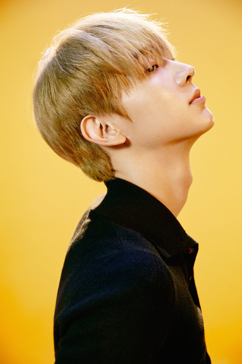 AND2BLE's tweet photo. Sequence 02: Attraction - Concept Photo 'Observe' - YOO SEUNGEON
#AND2BLE #앤더블
#YOOSEUNGEON #유승언
#AND2BLE_Attraction #AND2BLE_Observe https://t.co/nSYGJNu9hh