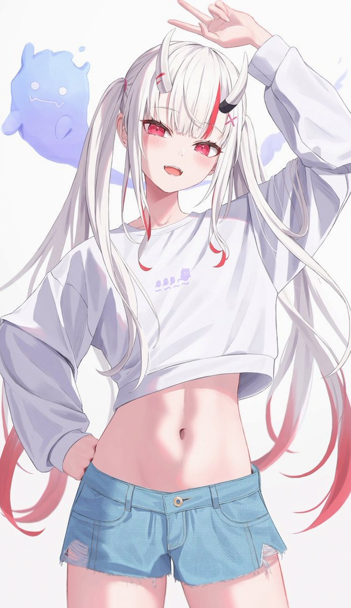 Moooom3's tweet photo. うつろさんの朝活で話されてた出しの出るサーバーの話しで、まさかそんなんあるわけwと思って調べたら、
普通にあったしなんならビーフコンソメとかエナドリとかあって草 https://t.co/1nJzGpSMJD