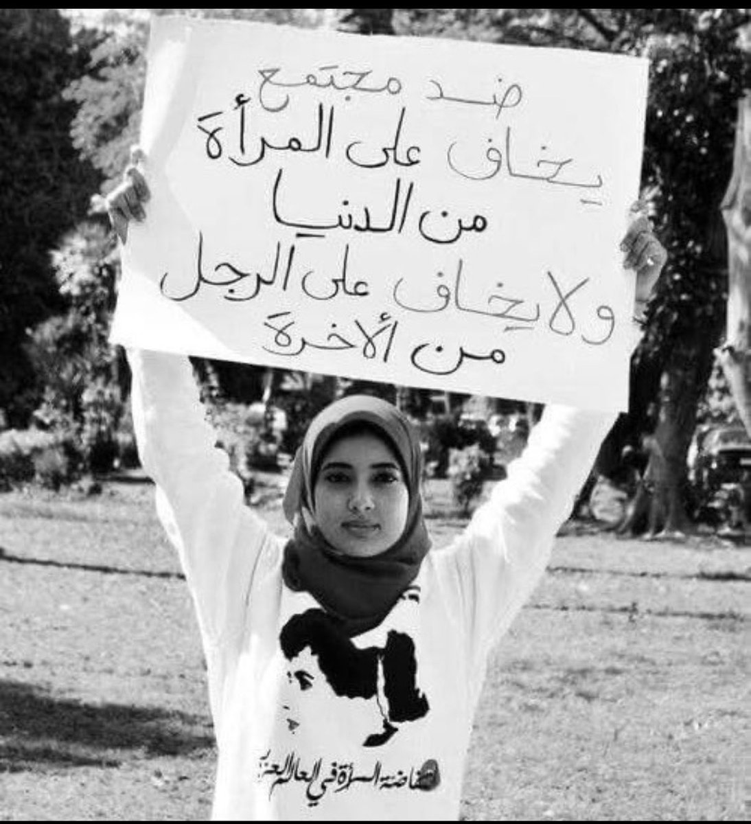 Thekittypitty5's tweet photo. #٢٠٣٠_بلا_نقاب7 https://t.co/gEqIgAInv5