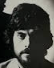 SailorT92's tweet photo. ALAN PARSONS 50th ANNIVERSARY??!?!ALAN PARSONS 50th ANNIVERSARY??!?!ALAN PARSONS 50th ANNIVERSARY??!?! https://t.co/A4FrbG1Ht3