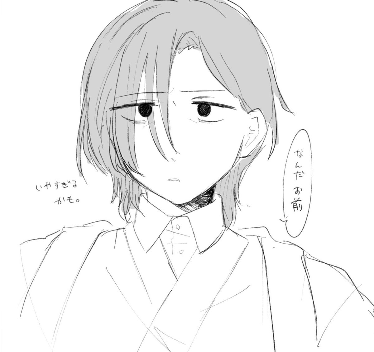 akikan120en's tweet photo. 冬一 https://t.co/vLTCcrKSC7
