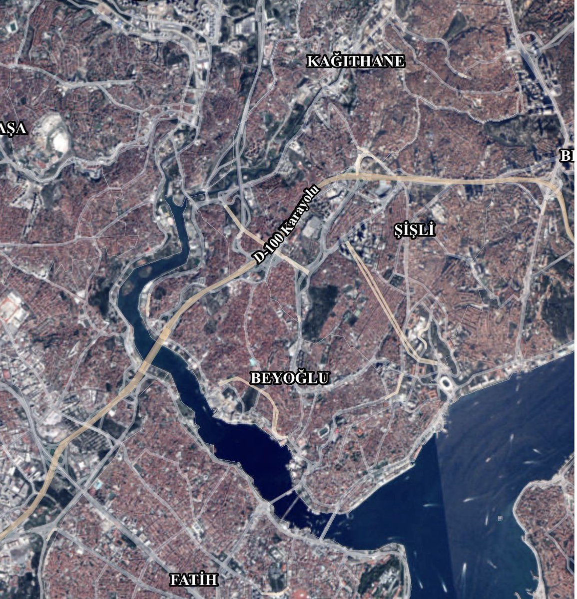 mertmetindev's tweet photo. Evinizle İlgili Emlakçının Söylemediği Her Şeyi Gösteren 15 Site

1.) https://t.co/Lrtrr612l7 → Adresinizin resmi deprem tehlike değeri 2.) https://t.co/bHm6fOI3Wj → Evinizin diri faya uzaklığı 3.) https://t.co/dXguxroKEI → Adresinizde kayıtlı kişileri görme 4.) https://t.co/NwK0E0UZ0V → İstanbul'da evinizin yerinin 1946'daki hava fotoğrafı 5.) https://t.co/TObI3KAjPX → Evinizin ve mahallenizin değer analizi 6.) https://t.co/hdjDQCNgkd → Earth Pro'da evinizin yıllar içindeki uydu görüntüleri 7.) https://t.co/qaEdyhqxxU → Mahallenizin 1984'ten bugüne değişimi 8.) https://t.co/dDCs2vriMs → Street View'da sokağınızın eski yılları 9.) https://t.co/SEbZmgt1PQ → Harita Genel Müdürlüğü'nün resmi haritaları 10.) https://t.co/VzGDoltpUP → Bölgenizin tarihi haritası 11.) https://t.co/xWkHOen6KP → Mahallenizdeki binaların bilgileri 12.) https://t.co/PALhR4Fs4u → Evinizin rakımı ve arazi yapısı 13.) https://t.co/O05jnFlSQm → Evinizin gün boyu güneş ve gölge alması 14.) https://t.co/x0uIE4laJo → Mahallenizin resmi hava kalitesi ölçümü 15.) https://t.co/dXguxroKEI → Evinize en yakın deprem toplanma alanı

Tapuda yazmıyor. Ama hepsi açıkta duruyor.

Kaydedin, lazım olur.
