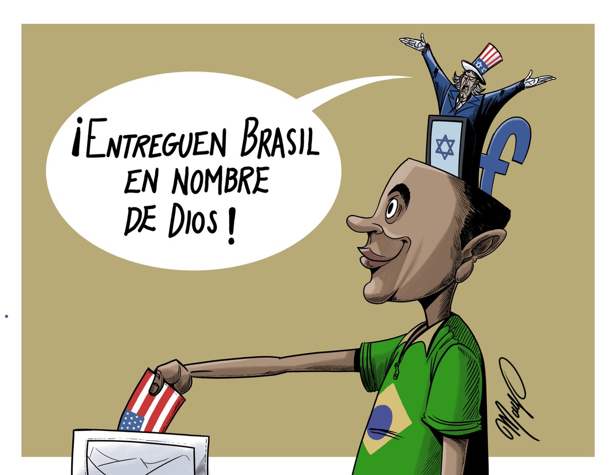 El_Mayo_Monero's tweet photo. "En nombre de Dios" https://t.co/VHYbDTP69j