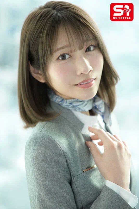 ogajima58's tweet photo. One shot isn’t enough for some guys—time for seconds!
“I want some abnormal sex today…” she says, all sweet and coy…
Actress: Saika Kawakita 
She starts off looking pure and elegant, then flips completely—begging for restraint and M-girl play in this abnormal solo!
The gap is insane, and the reviews are stacked high. A true high-caliber piece.