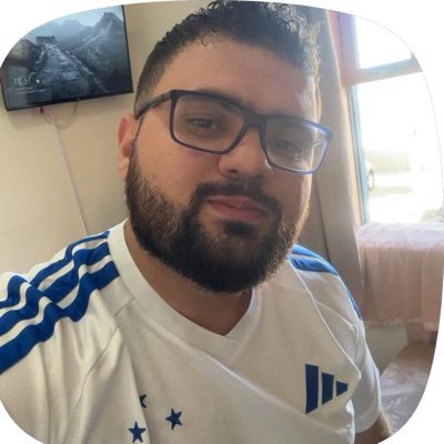 Imperadorcec's tweet photo. @Thalles9525 Carinha do ursinho que vai destruir todos os sócios kkkkkkkkkkkk

ACABOU PETEZADAAAAA https://t.co/EuKz20iFca