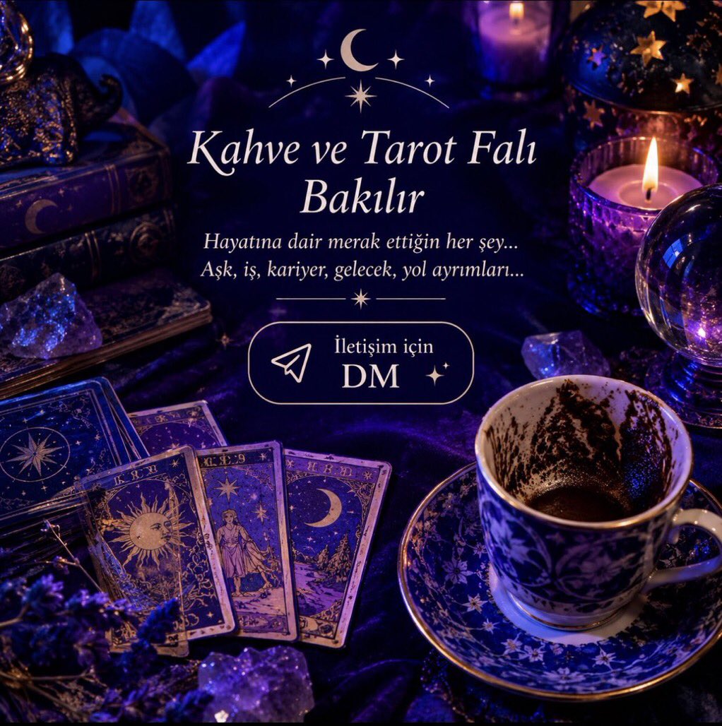 ilkeisikk1's tweet photo. Etkinliğimiz devam ediyor bu gün kahve bakamıyorum sadece çok kahve baktım ağırlık oluştu takip ve rt ücretsiz pazara kadar devam ediyor #kahve #tarot #falı https://t.co/qVANjXQe8L