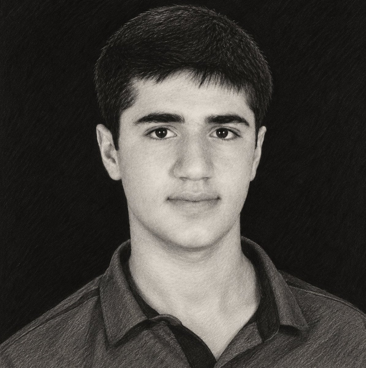 MehToprak's tweet photo. Elinde kurban eti poşeti ile yardıma gittiği yerde Allah'a kurban oldu. 

Aziz kanıyla sulanan topraklar PKK'ya mezar oldu. 

Katline ferman verenler gün yüzü görmedi. 

Allah'ın rahmeti üzerine olsun Yasin'im. https://t.co/Dxq6xP9MGs