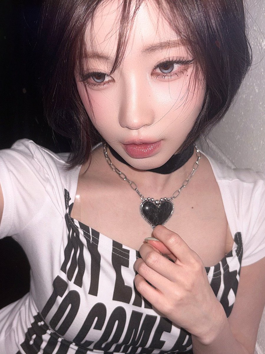 agentASAA's tweet photo. Mmeow. https://t.co/iwx6sMHVoM