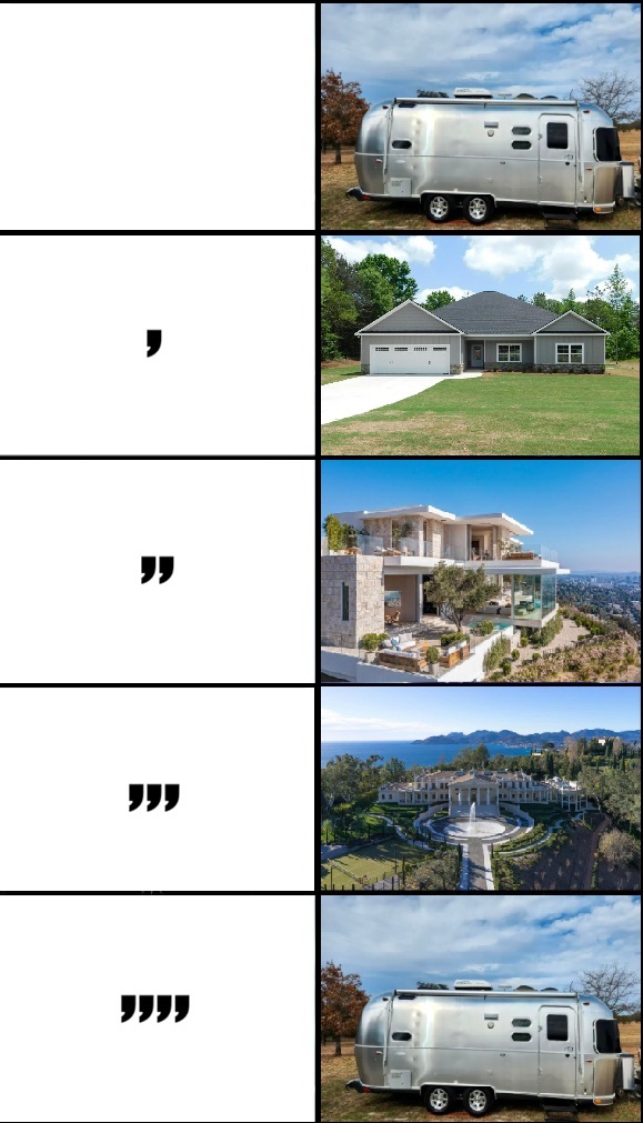 bryan_of_atkins's tweet photo. @elonmusk @iam_smx @Forbes the cuatro commas clubhouse https://t.co/xkHtLs1RGx
