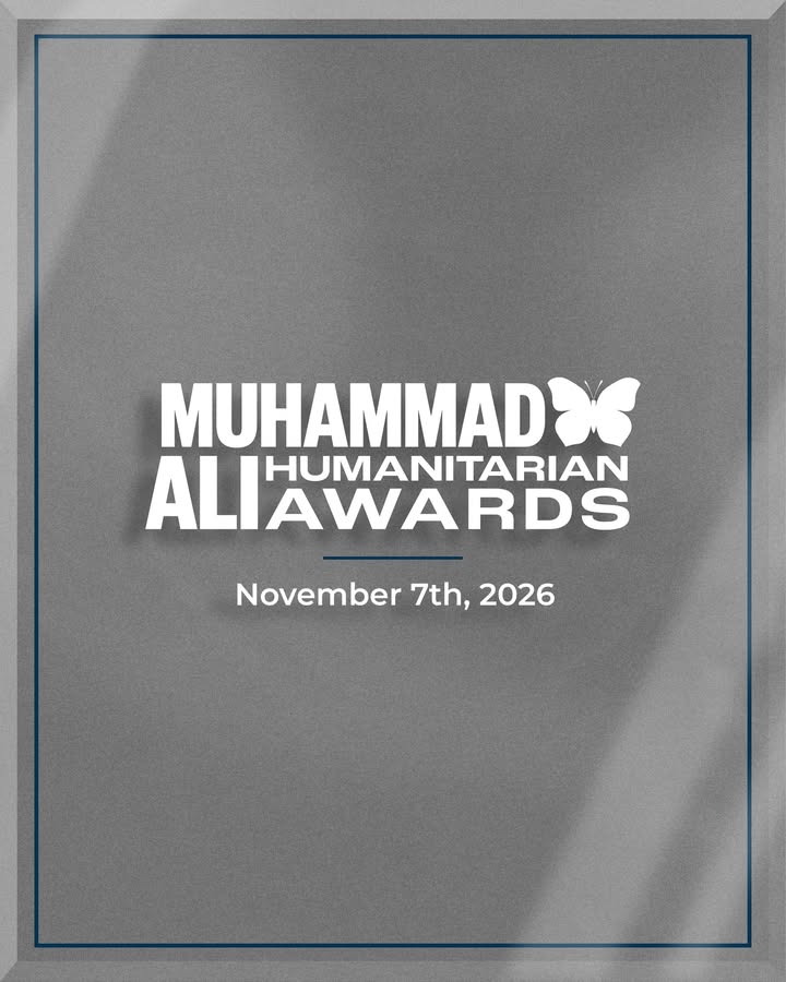 AliCenter's tweet photo. Joseph @_nguthiru from Nairobi, Kenya, is the founder of HyaPak, a startup that converts invasive water hyacinth plants into bio-degradable packaging to replace single-use plastics.

Learn more about the Muhammad Ali Humanitarian Awards: https://t.co/fE5pwbMJ4x https://t.co/qwq4fxI6Zw