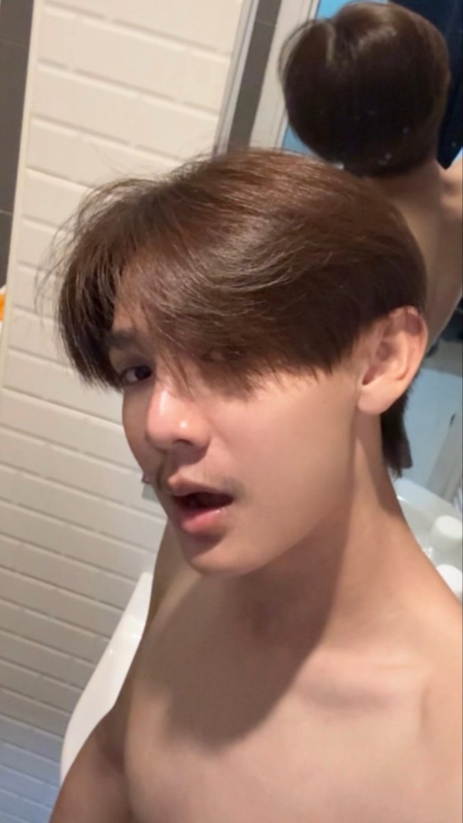 got__19's tweet photo. ￼😝✨

https://t.co/sBhwgLtugV
#kku #ขอนแก่น https://t.co/6JhWCeQFd0