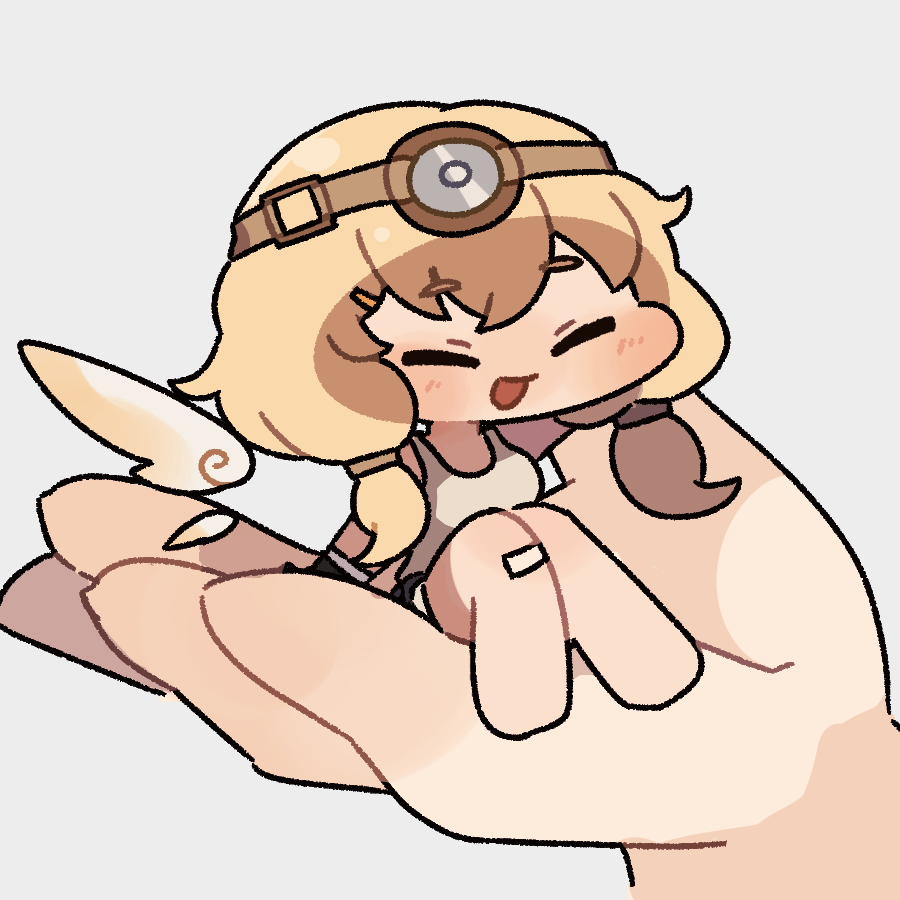 miyaneko_d's tweet photo. https://t.co/eLFqQJOaU1
