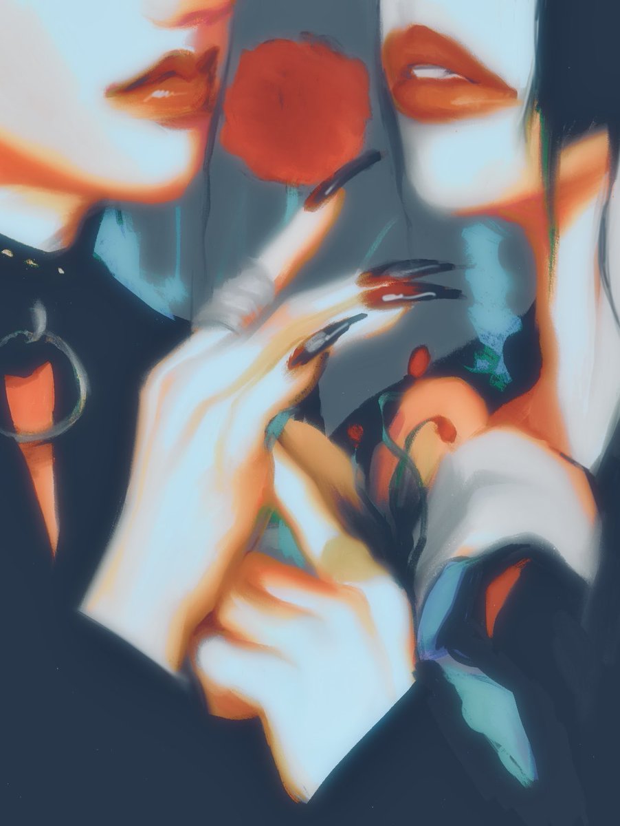 Lov_e_Rui343 tweet picture