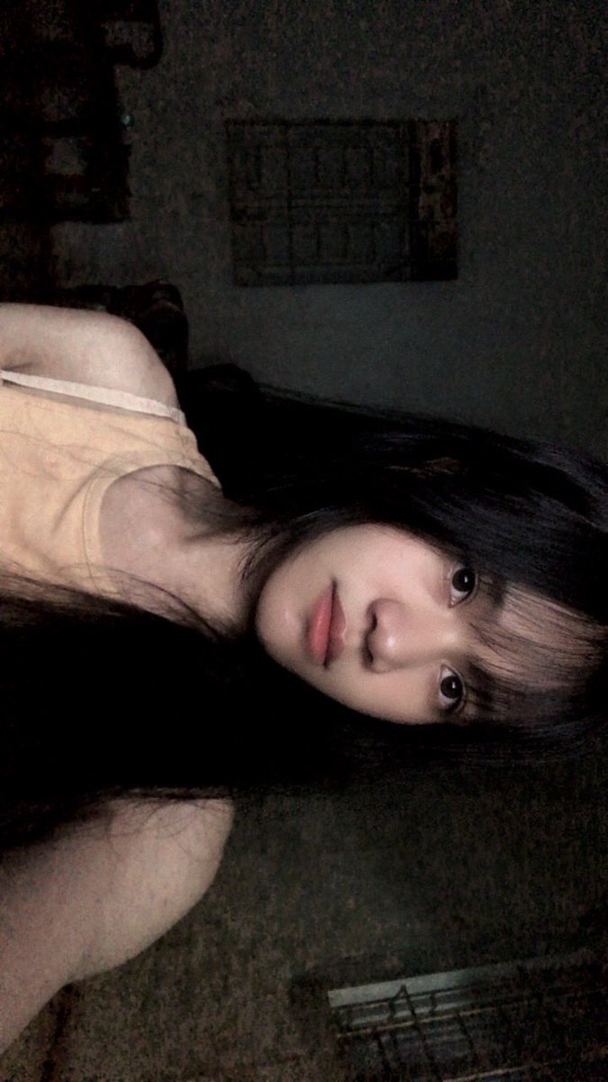 kimlowkeyyy_'s tweet photo. vợ ai đâyyyyy https://t.co/A7RwxXwiqP
