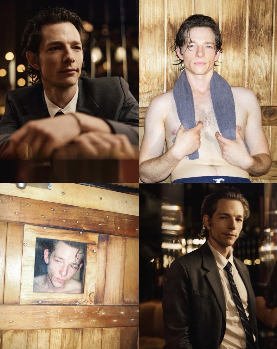 riversersh's tweet photo. we really got all of these in one single month https://t.co/qCu29Ehgeh