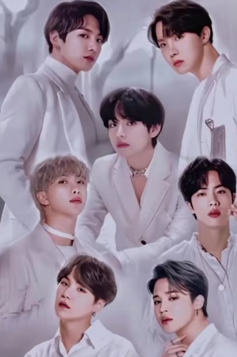 Saba0143's tweet photo. I vote for # ARIASBTS at the 2026
ARIA music Award.. https://t.co/e5iNo4Zm2P