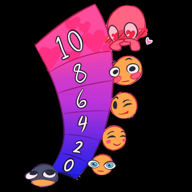 Universo_del_PL's tweet photo. ╰── ⁽ ༒︎ ⁾ 
❥︎—❝ 𝐄stoy aburrida. . . 
ᅠᅠᅠ¡Así que, toca hacer un post. ❞
ᅠᅠᅠ𝐑𝐓 + 𝐅𝐀𝐕 + 𝐈𝐌𝐀𝐆𝐄𝐍 𝐃𝐄 𝐓𝐔        𝐏𝐄𝐑𝐒𝐎𝐍𝐀𝐉𝐄.
ᅠᅠᅠ https://t.co/WqTtvtY2Is