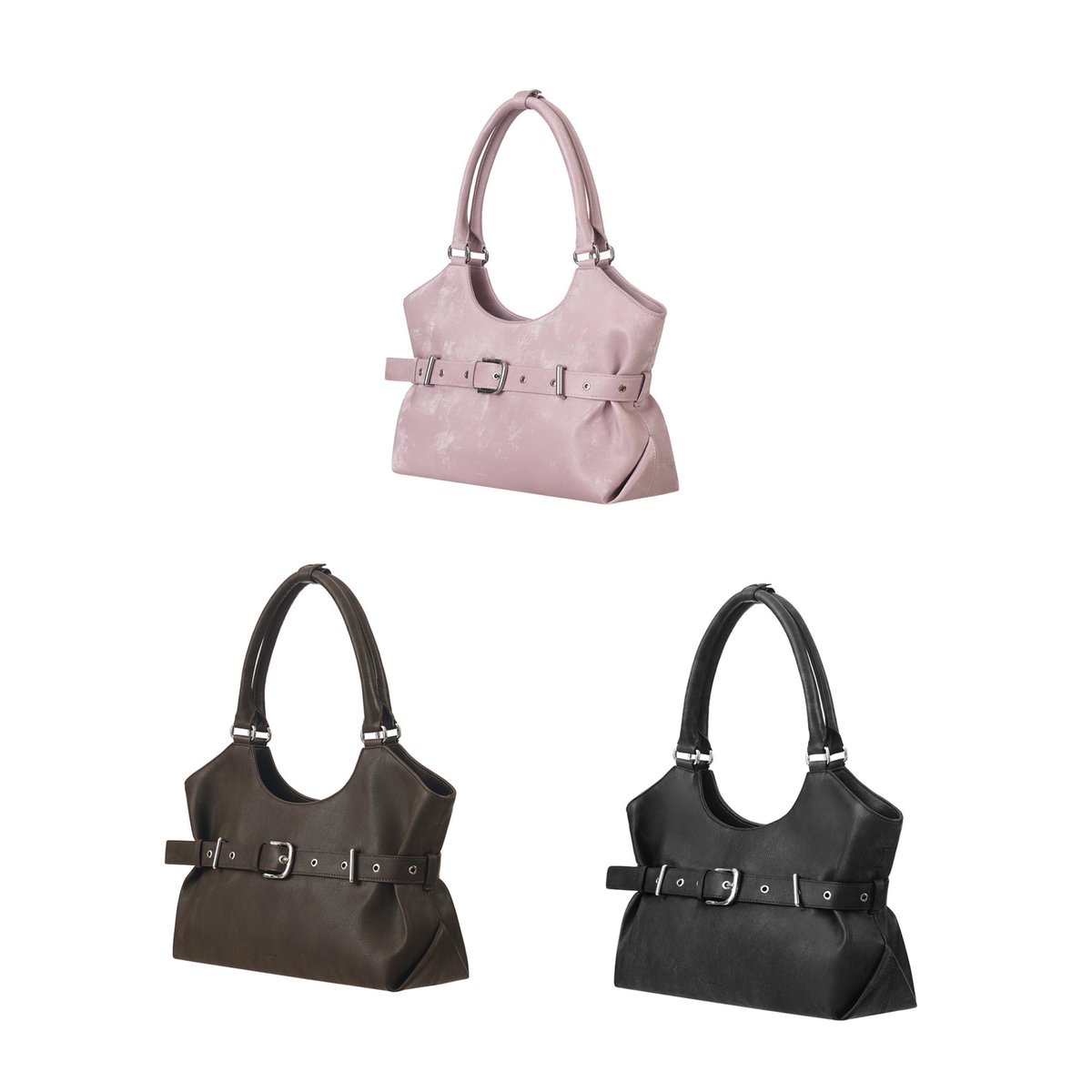 mymoon_store's tweet photo. STAND OIL ♡ SALE 10% 

LENE BAG 
3250฿ ✩ ส่งฟรี ems

🏹 ส่งกลับแอร์/สั่งทาง dm

#พรีเกาหลี #พรีออเดอร์เกาหลี #กดเว็บเกาหลี 
 #standoil #กระเป๋าstandoil https://t.co/pn08snzXuW