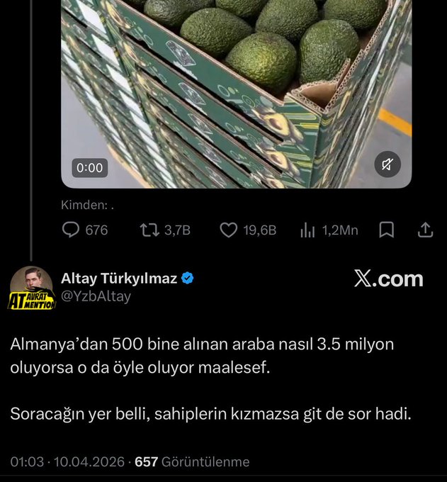 atavratmention's tweet photo. https://t.co/ov2SNYBdb8