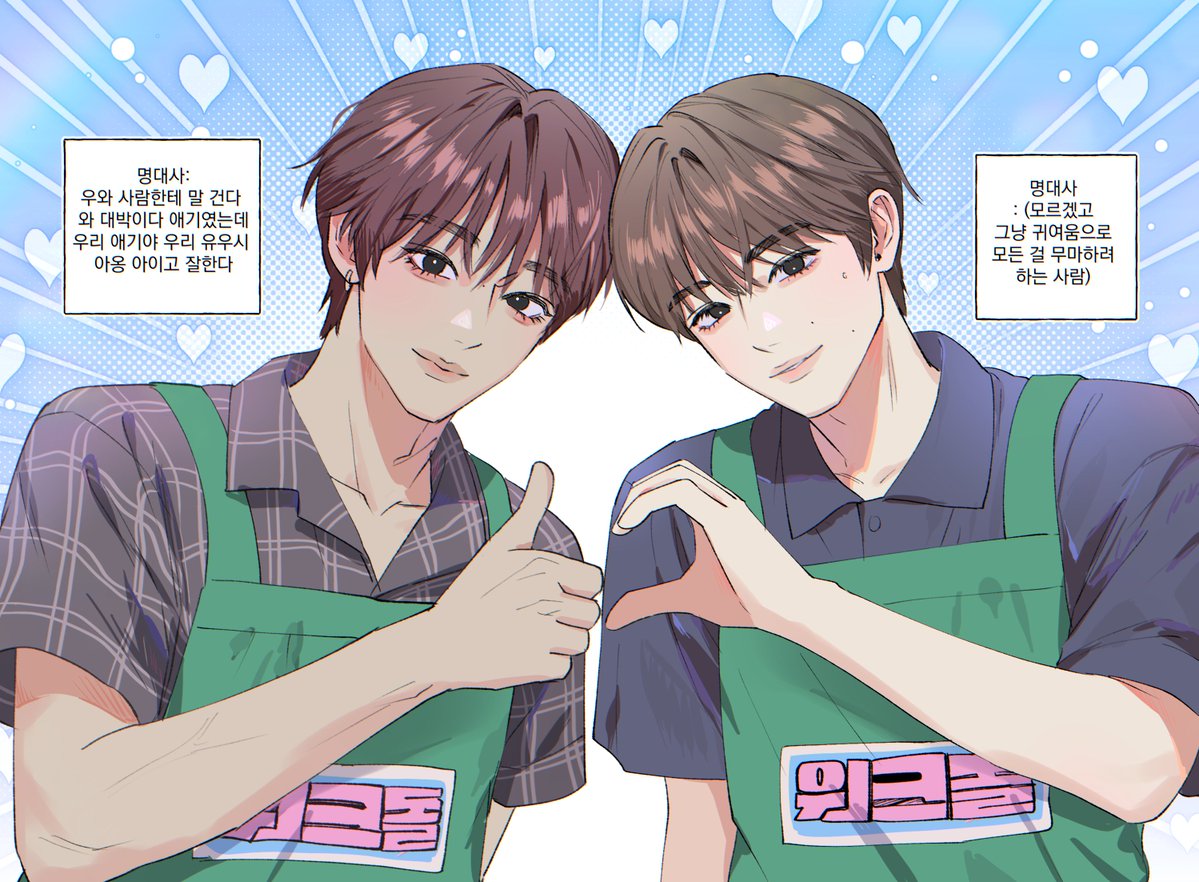 thisoleway's tweet photo. https://t.co/JKj3NuGinB