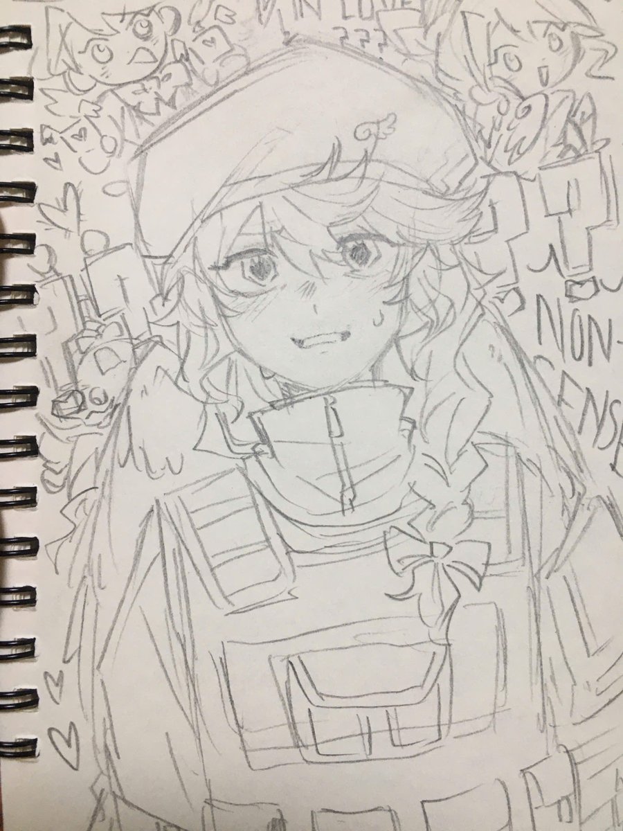 3168h017's tweet photo. https://t.co/hKCwtiQS7l