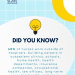 Photo by Slate Healthcare (@SlateHealthcare)
