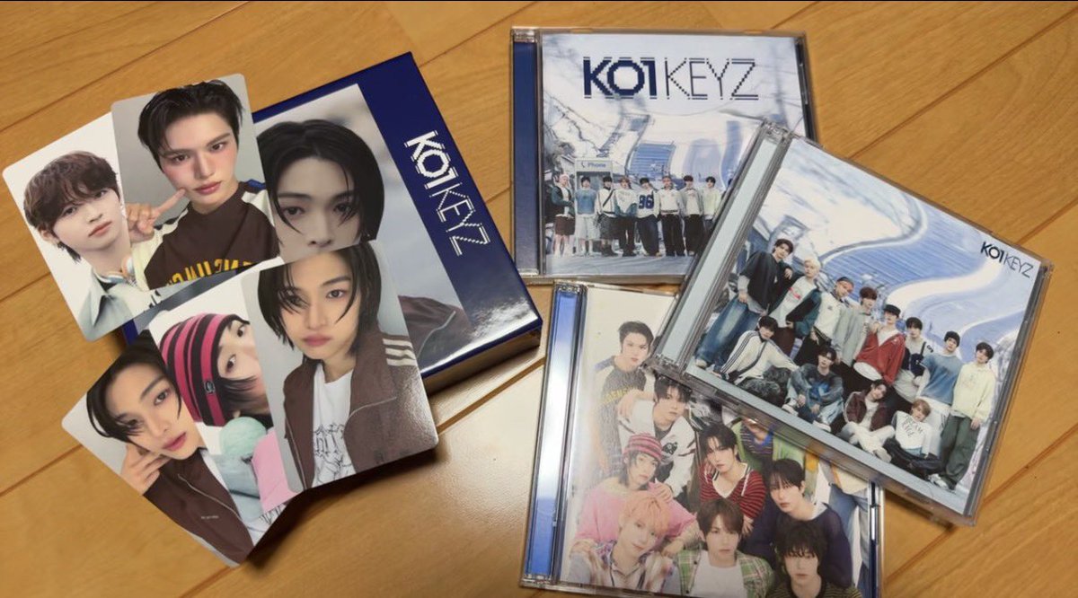 keito_koi's tweet photo. 自引きめちゃして嬉しい😭😭😭❤️‍🔥❤️‍🔥
だいたいいつも自引き出来ないから大感謝🙏 https://t.co/gNQyOVGP8E
