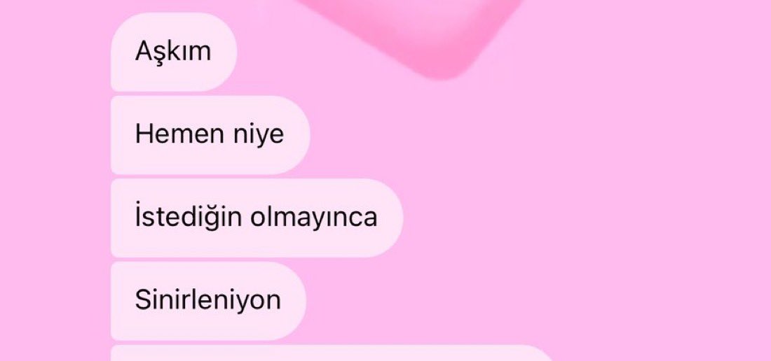asikbeybi's tweet photo. kadınlığın şanındandır https://t.co/Hz8oGzKvon
