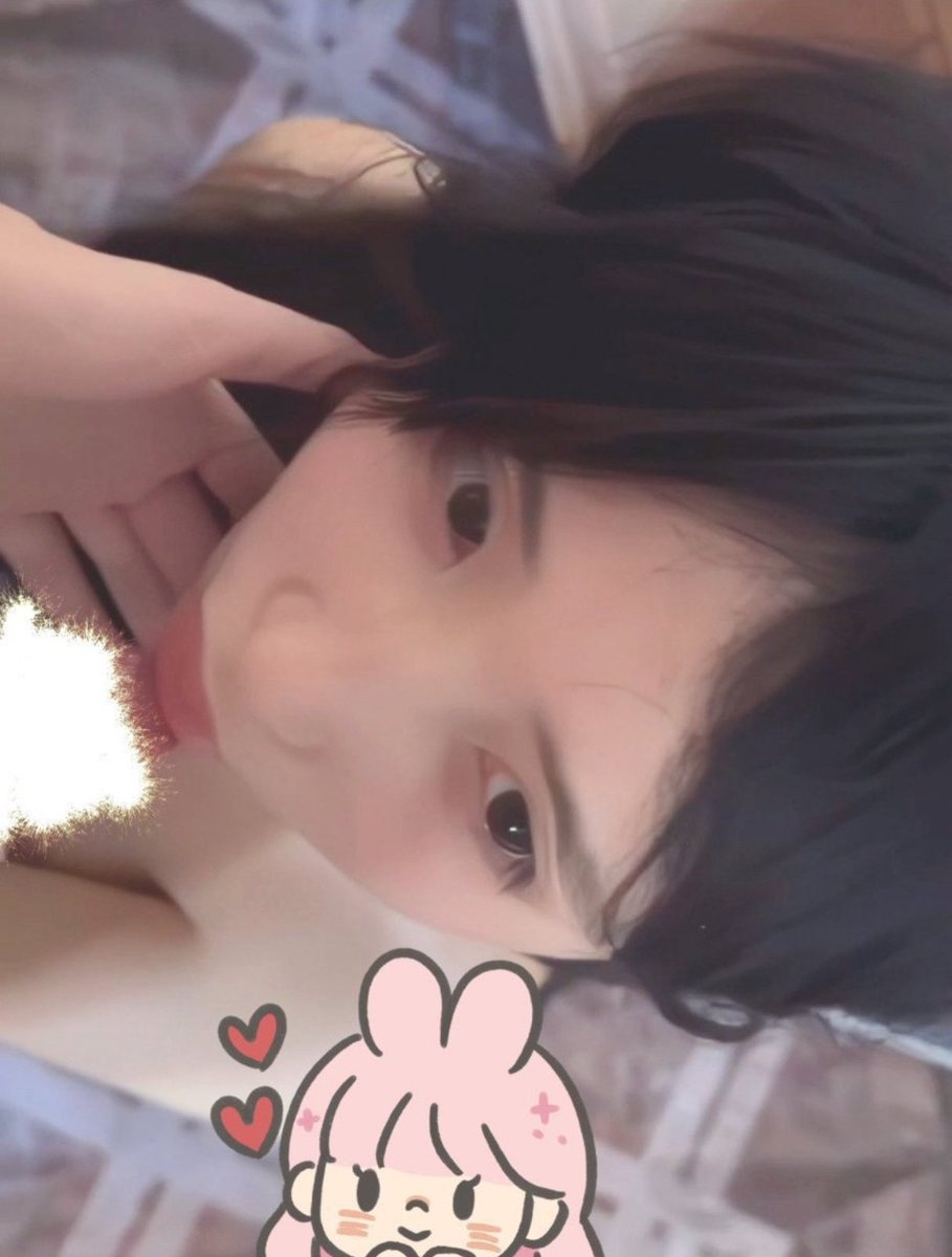 joaquin_andablo's tweet photo. 大屌男撸管给我看。。不想读了。。我真他妈性压抑疯了。。#大鸡吧 #互看13 #高中 #反差 #小母狗 https://t.co/k5AdnDUGFS