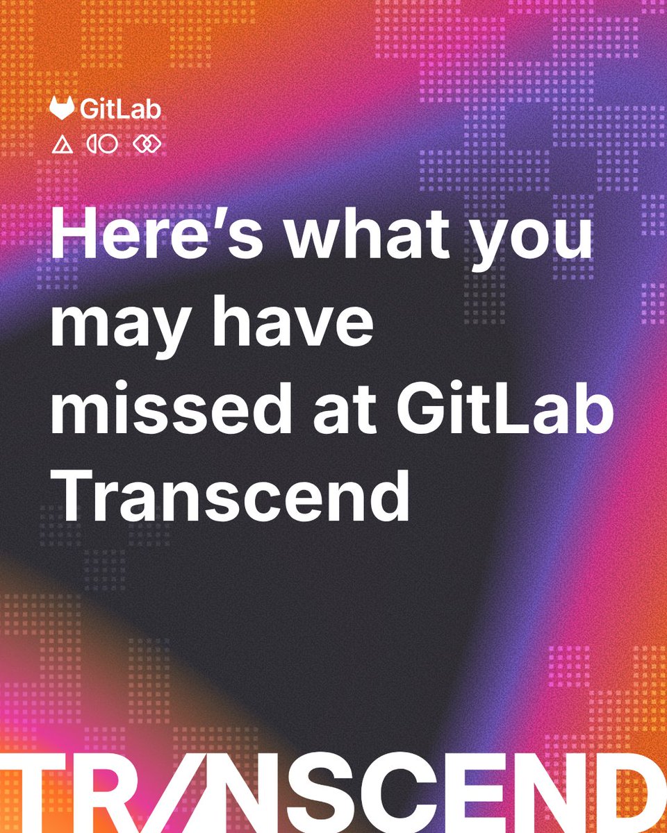 gitlab tweet picture