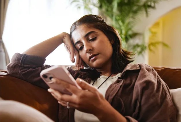 SPSPnews's tweet photo. New #SPSPblog: How Social Media Quietly Changes What You Value by Ertugrul Uysal, Sascha Alavi, & Valéry Bezençon https://t.co/SLiGvV3CyX https://t.co/jSCgfwBAvU