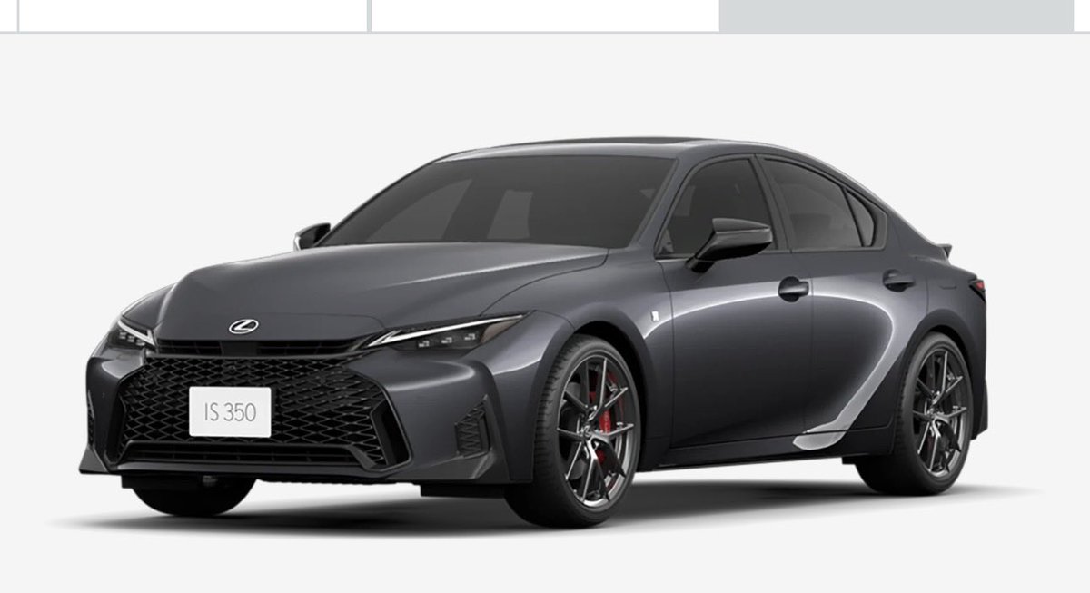 Ac3tj's tweet photo. @Beluar_f Lexus IS
#مسابقة_بلورا_الكبرى https://t.co/c635Uv7iiE
