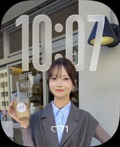 Fifier4's tweet photo. 姫ちゃんの始球式カードすごすぎる！
野球魂がもえもえてきた！
姫ちゃん、最高😆

ひひら日和🐟
いろいろ心が揺れ動いた一日。
近所を散歩して、午後のカフェタイムでほっと一息落ち着いた。
また明日から運動生活頑張ろう！

🧐🤸🏻‍♂️🚶🏻

#新谷姫加おは毎日元気よ 
#ひめおやすみ https://t.co/679Wd7gFbx