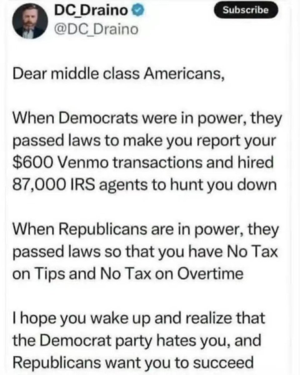 ProudElephant's tweet photo. Important reminder 👇🏼 https://t.co/bym4TPsgI4