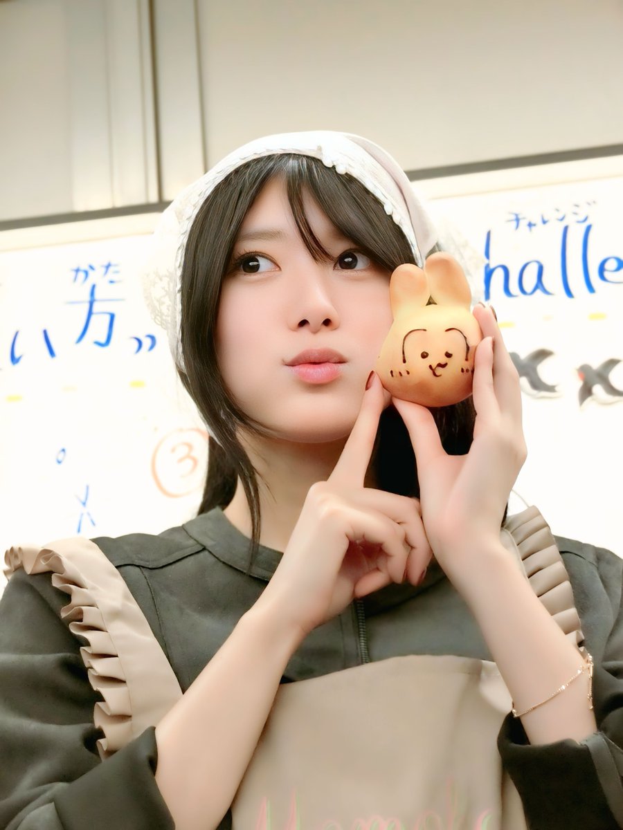 ankletcalendar's tweet photo. 2026.10.4
#大西桃香 ・ #渡辺みり愛 と行く！ぶち楽しい親睦会in広島
#八天堂ビレッジ

大西桃香ちゃん（@momo_0x0_920）

#ANA広島旅 
#ラブandピーチ https://t.co/Onx6igCjjD