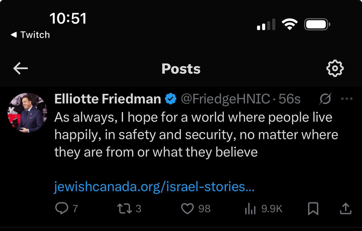 WPBLESBIAN's tweet photo. delete all you want but i saw that https://t.co/VahzptgO1x