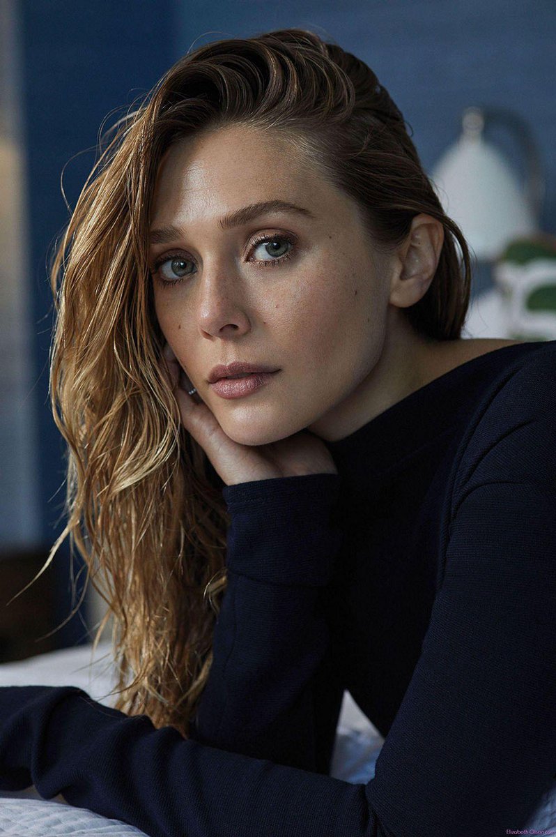 taylorfan299's tweet photo. Elizabeth Olsen photo dump! #wlw #mootsㅤㅤ #moothunt〃・ https://t.co/AAVy7igb9X