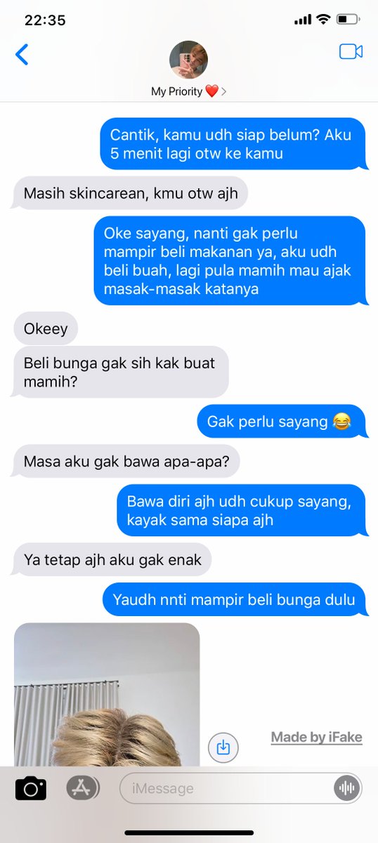 des_taeya's tweet photo. #GeminiFourth sometweet au

'Daily GemaFoury
— Something wrong

by.des_taeya https://t.co/sWHQqcJoLq