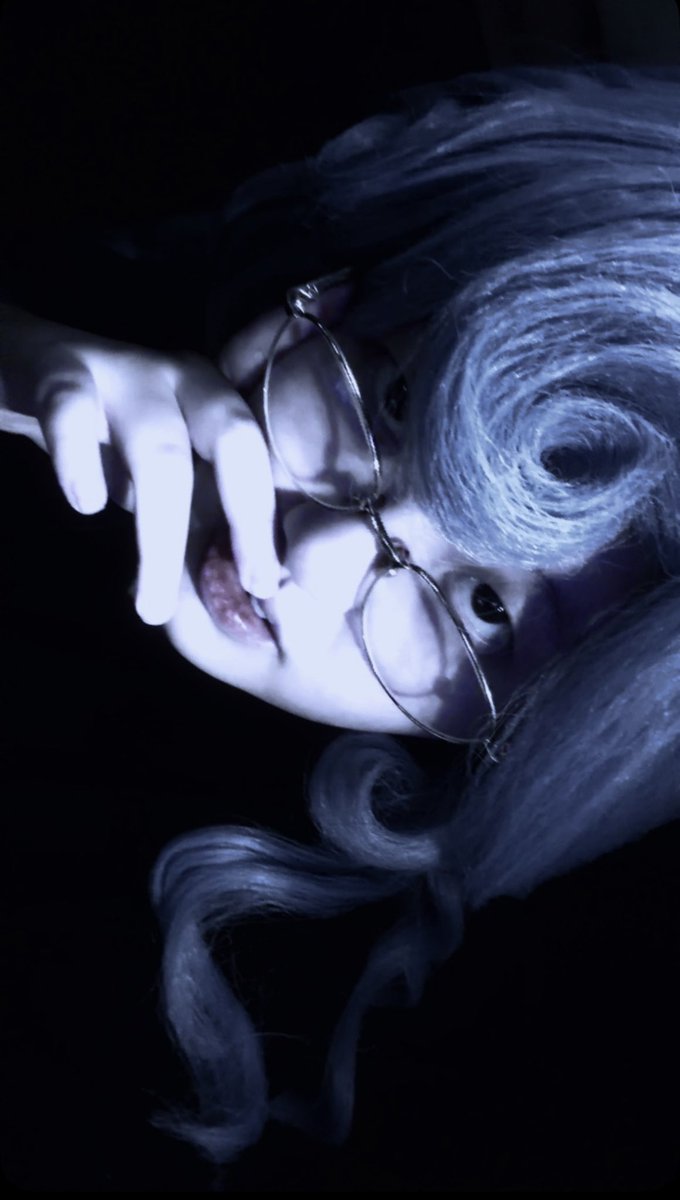48onzcaffeine's tweet photo. FemGhia
#Costest #ギアッチョ https://t.co/0s68UWd1QA
