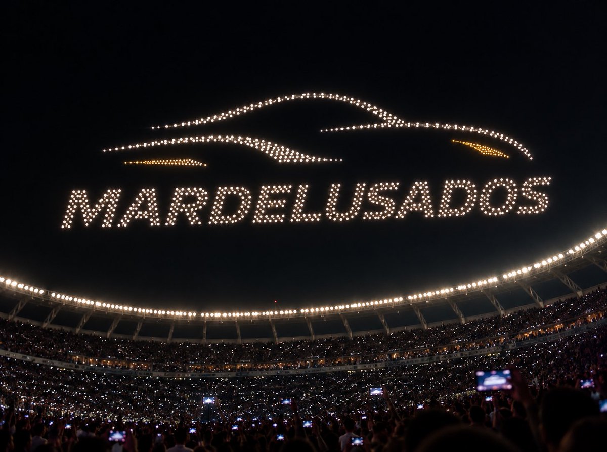 mardelusados's tweet photo. Y bueno, había que despedirlo… https://t.co/OkZzlkMQ5Y