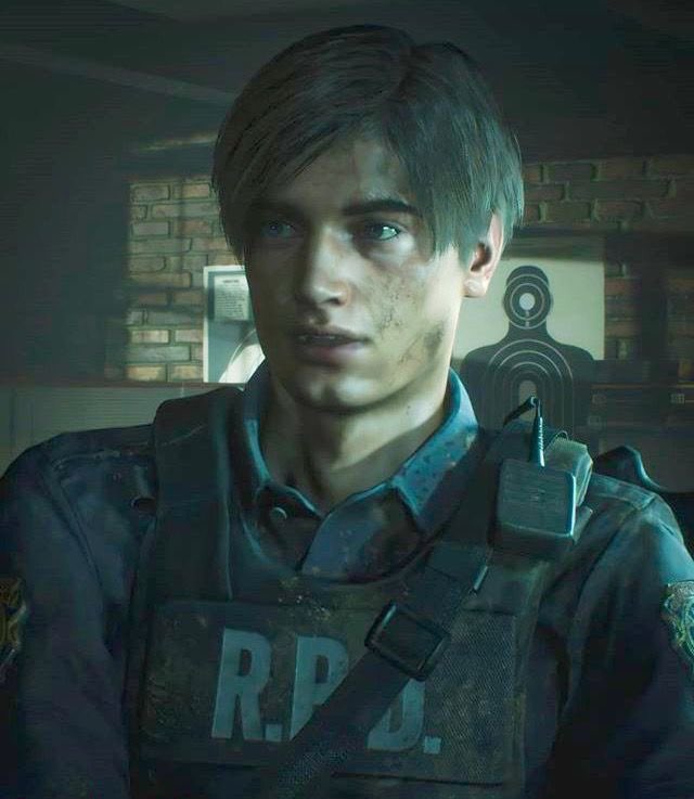Sticksbugs's tweet photo. HES SO YOUNG😭😭😭😭😭😭😭😭😭😭😭😭😭😭😭😭 HES LITERALLY JUST A BOY !!!!!!!! https://t.co/fqPUc0dk64