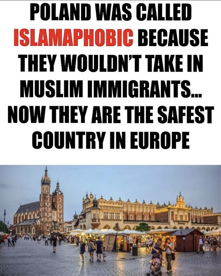 Jessies_Too's tweet photo. THIS 👇is how government should work. 

 FOR  THE  PEOPLE‼️‼️‼️ https://t.co/ixdFnugMT3