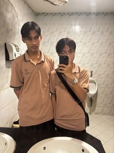 Hongting360403's tweet photo. หาสาวเกาะช้าง
#เกาะช้างนัดเย็ด #เกาะช้างรับงาน #สวิงกิ้ง https://t.co/BkoIwwCnIo