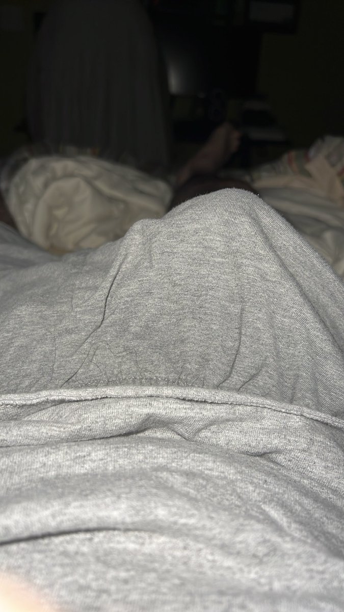 QNotQT's tweet photo. Morning wood go brrrr

#nsfwtwt #horny #morningwood #bwc #18plus #ncfreaks https://t.co/EdlPBcHS7F