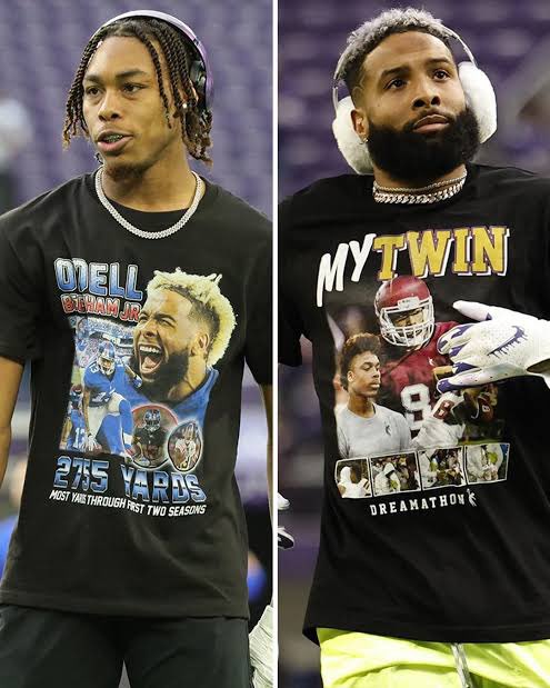 DripMasterFlex1 tweet picture
