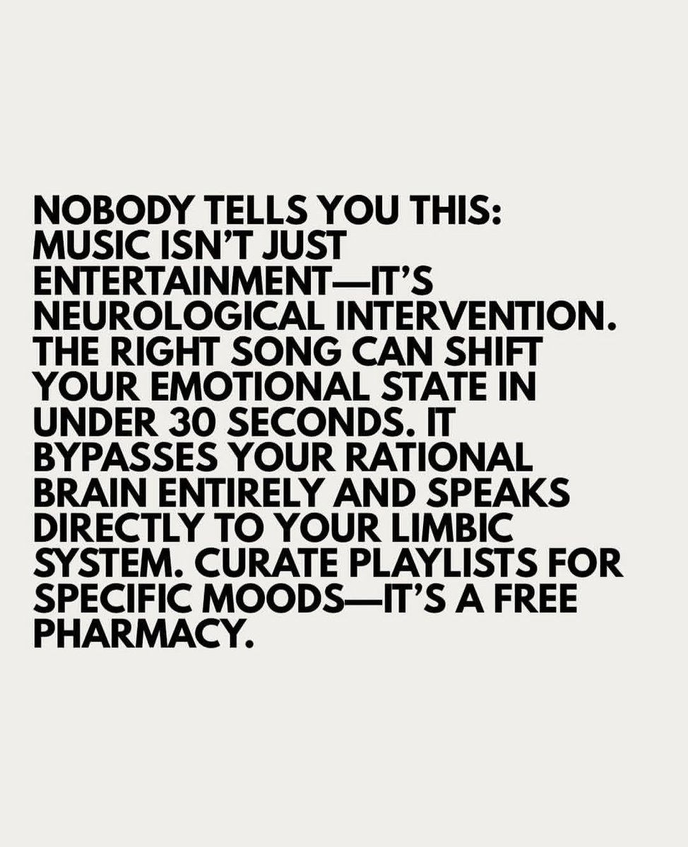 Liminal1988's tweet photo. Nobody tells you this: https://t.co/ngIw4Z5YEo