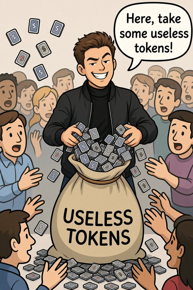 unbuns's tweet photo. @rezoundous https://t.co/7wmUNT3lyB